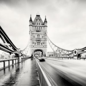 fotograf&iacute;a de arquitectura