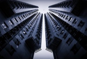 fotograf&iacute;a de arquitectura, &iquest;Qu&eacute; es la fotograf&iacute;a de arquitectura? Elementos, espacios y detalles