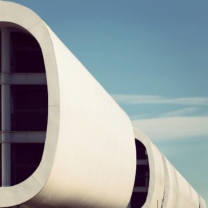 fotograf&iacute;a de arquitectura, &iquest;Qu&eacute; es la fotograf&iacute;a de arquitectura? Elementos, espacios y detalles
