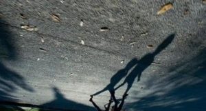 el &aacute;rbol de la vida - terrence malick