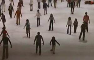 dawn of the dead película terror
