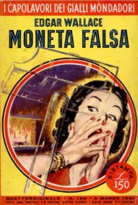 cine giallo, Todo sobre el cine Giallo: ¿qué es y cuál su origen?