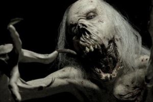 bajo aguas tranquilas - javier botet