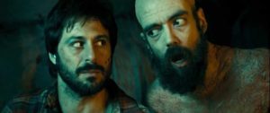 javier botet - las brujas de zugarramundi