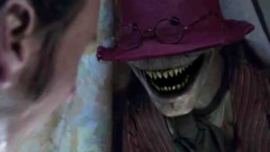 expediente warren - javier botet