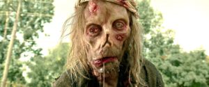 el leproso de it