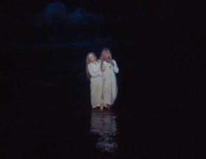 Jean Rollin, Jean Rollin: el poeta del cine de terror franc&eacute;s
