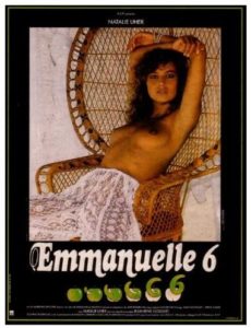 Jean Rollin, Jean Rollin: el poeta del cine de terror franc&eacute;s