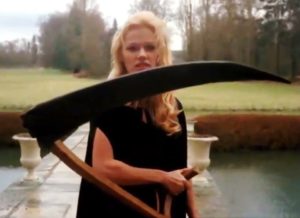 Jean Rollin, Jean Rollin: el poeta del cine de terror franc&eacute;s