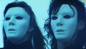 Jean Rollin, Jean Rollin: el poeta del cine de terror franc&eacute;s