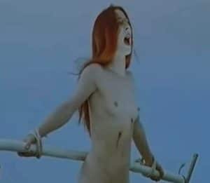 Jean Rollin 