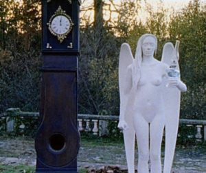 Jean Rollin 