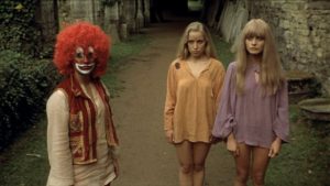 Jean Rollin 