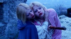 Jean Rollin 