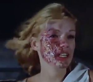 Jean Rollin, Jean Rollin: el poeta del cine de terror franc&eacute;s