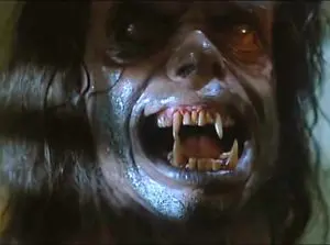 Joe Dante, Joe Dante: el maestro del cine de terror con toques de humor