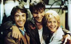 Joe Dante, Joe Dante: el maestro del cine de terror con toques de humor