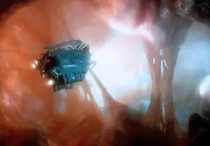 Joe Dante, Joe Dante: el maestro del cine de terror con toques de humor