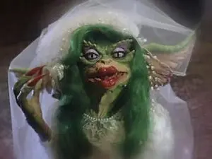 Joe Dante, Joe Dante: el maestro del cine de terror con toques de humor