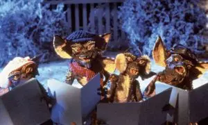 Joe Dante, Joe Dante: el maestro del cine de terror con toques de humor