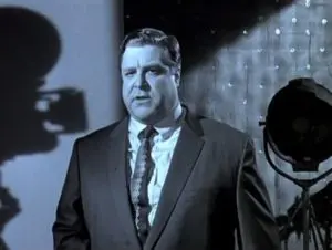 Joe Dante, Joe Dante: el maestro del cine de terror con toques de humor