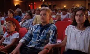 Joe Dante, Joe Dante: el maestro del cine de terror con toques de humor