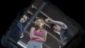 Joe Dante, Joe Dante: el maestro del cine de terror con toques de humor