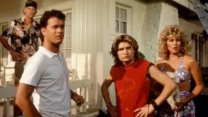 Joe Dante, Joe Dante: el maestro del cine de terror con toques de humor