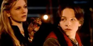 Joe Dante, Joe Dante: el maestro del cine de terror con toques de humor