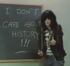 Joe Dante, Joe Dante: el maestro del cine de terror con toques de humor