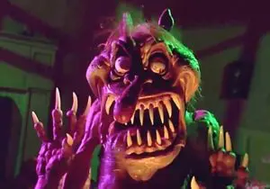 Joe Dante, Joe Dante: el maestro del cine de terror con toques de humor