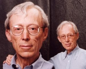 busto dick smith kazu hiro