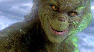 kazu-hiro-grinch-jim-carrey