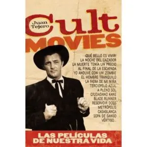 cult movies - cine de culto