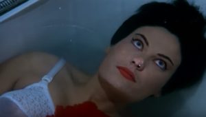 cine giallo, Todo sobre el cine Giallo: ¿qué es y cuál su origen?