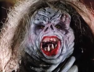 monstrups de pel&iacute;culas house sean cunningham