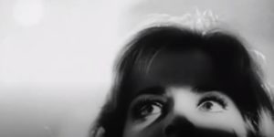 filmograf&iacute;a mario bava cine giallo