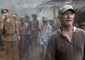 pel&iacute;culas de ara&ntilde;as