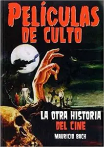 películas de culto - mario bach