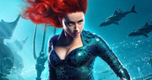 Pel&iacute;culas de hero&iacute;nas, Pel&iacute;culas de hero&iacute;nas: descubre a las mujeres m&aacute;s fuertes del cine