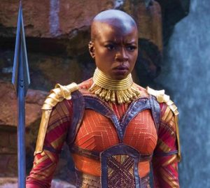 Pel&iacute;culas de hero&iacute;nas, Pel&iacute;culas de hero&iacute;nas: descubre a las mujeres m&aacute;s fuertes del cine