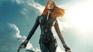 Pel&iacute;culas de hero&iacute;nas