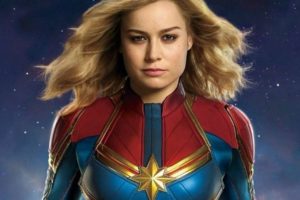 Pel&iacute;culas de hero&iacute;nas, Pel&iacute;culas de hero&iacute;nas: descubre a las mujeres m&aacute;s fuertes del cine