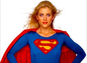 Pel&iacute;culas de hero&iacute;nas, Pel&iacute;culas de hero&iacute;nas: descubre a las mujeres m&aacute;s fuertes del cine