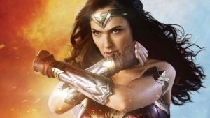 Pel&iacute;culas de hero&iacute;nas, Pel&iacute;culas de hero&iacute;nas: descubre a las mujeres m&aacute;s fuertes del cine
