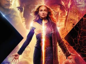 Pel&iacute;culas de hero&iacute;nas, Pel&iacute;culas de hero&iacute;nas: descubre a las mujeres m&aacute;s fuertes del cine