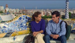 una casa de locos películas rodadas en barcelona