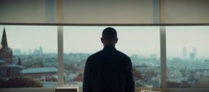 películas rodadas en barcelona hogar