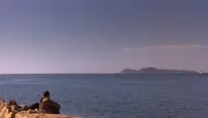 películas rodadas en Galicia, Películas rodadas en Galicia
