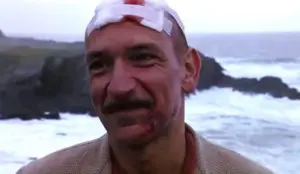películas rodadas en Galicia
